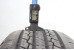 Диск колесный R17 1шт. с резиной Kia Sportage (SL) 2010-2015 529103U200 (10063446) 6.5Jx17 ET35