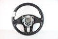 Руль кожаный Kia Sportage (SL) 2010-2015 561203U100EQ (10063453)