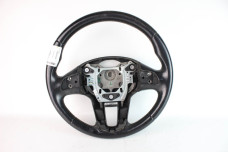 Руль кожаный Kia Sportage (SL) 2010-2015 561203U100EQ (10063453)