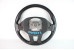 Руль кожаный Kia Sportage (SL) 2010-2015 561203U100EQ (10063453)
