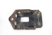 Кронштейн радара задний bsm LH Nissan X-Trail (T32-Rogue) 2014-2021 284539PB0F (10063456)