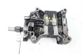 Вал балансировочный 2.2 TDI Mazda 6 (GJ/GL) 2012-2023 (10063459)
