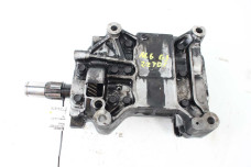 Вал балансування 2.2 TDI Mazda 6 (GJ/GL) 2012-2023  (10063459)