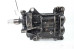 Вал балансування 2.2 TDI Mazda 6 (GJ/GL) 2012-2023 (10063459)