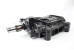 Вал балансування 2.2 TDI Mazda 6 (GJ/GL) 2012-2023 (10063459)