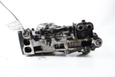 Масляный насос 2.2 TDI Mazda 6 (GJ/GL) 2012-2023 SH0114100A (10063460)
