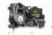 Масляный насос 2.2 TDI Mazda 6 (GJ/GL) 2012-2023 SH0114100A (10063460)