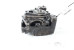 Масляный насос 2.2 TDI Mazda 6 (GJ/GL) 2012-2023 SH0114100A (10063460)