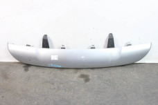 Накладка заднего бампера Toyota RAV-4 IV (XA40) 2012-2018 5240542010 (10063461)