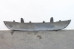 Накладка заднего бампера Toyota RAV-4 IV (XA40) 2012-2018 5240542010 (10063461)