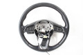 Руль кожаный Mazda 6 (GJ/GL) 2012-2023 (10063462)