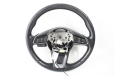 Руль кожаный Mazda 6 (GJ/GL) 2012-2023  (10063462)