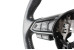 Руль кожаный Mazda 6 (GJ/GL) 2012-2023 (10063462)