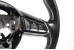 Руль кожаный Mazda 6 (GJ/GL) 2012-2023 (10063462)
