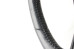 Руль кожаный Mazda 6 (GJ/GL) 2012-2023 (10063462)