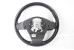Руль кожаный Mazda 6 (GJ/GL) 2012-2023 (10063462)