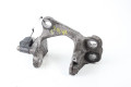 Кронштейн КПП верхній 2.2 TDI Mazda 6 (GJ/GL) 2012-2023  (10063463)