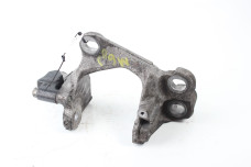 Кронштейн КПП верхний 2.2 TDI Mazda 6 (GJ/GL) 2012-2023  (10063463)