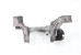 Кронштейн КПП верхній 2.2 TDI Mazda 6 (GJ/GL) 2012-2023 (10063463)
