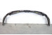 Бампер задній 16- Toyota RAV-4 IV (XA40) 2012-2018 5215942930 (10063465)