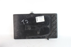 Полка аккумуляторная Toyota RAV-4 IV (XA40) 2012-2018 7443142101 (10063466)