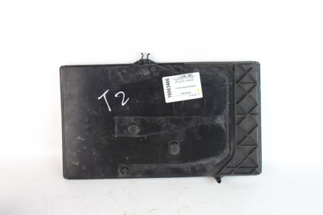 Полка аккумуляторная Toyota RAV-4 IV (XA40) 2012-2018 7443142101 (10063466)