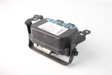 Блок радар дистроника передний Toyota RAV-4 IV (XA40) 2012-2018 8821047090 (10063471)