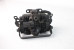 Блок радар дистроника передний Toyota RAV-4 IV (XA40) 2012-2018 8821047090 (10063471)