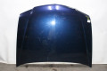 Капот дефект 05- Honda Accord (CL/CM) 2003-2008 60100SEA010ZZ (10063472)
