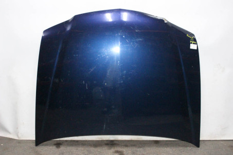 Капот дефект 05- Honda Accord (CL/CM) 2003-2008 60100SEA010ZZ (10063472)