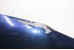 Капот дефект 05- Honda Accord (CL/CM) 2003-2008 60100SEA010ZZ (10063472)