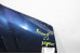 Капот дефект 05- Honda Accord (CL/CM) 2003-2008 60100SEA010ZZ (10063472)