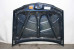 Капот дефект 05- Honda Accord (CL/CM) 2003-2008 60100SEA010ZZ (10063472)