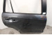 Дверь задняя левая небольшой дефект Toyota RAV-4 V (XA50) 2018-2025 6700442190 (10063473)