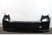 Бампер задний Toyota Corolla E21 (E210) 2019-2024 5215902E60 (10063474)