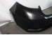 Бампер задний Toyota Corolla E21 (E210) 2019-2024 5215902E60 (10063474)