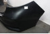 Бампер задний Toyota Corolla E21 (E210) 2019-2024 5215902E60 (10063474)