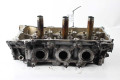 Головка блоку гола LH 3.5 Toyota Camry 40 (XV40) 2006-2011 1110239055 (10063477)