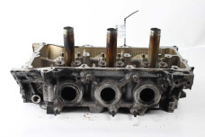 Головка блоку гола LH 3.5 Toyota Camry 40 (XV40) 2006-2011 1110239055 (10063477)