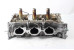 Головка блока голая LH 3.5 Toyota Camry 40 (XV40) 2006-2011 1110239055 (10063477)