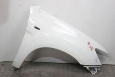 Крило переднє праве дефект Mitsubishi ASX 2010-2022 5220F466 (10063478)