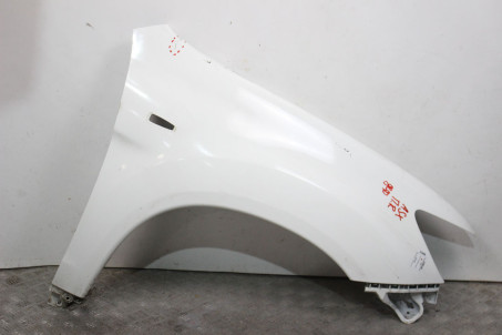Крыло переднее правое дефект Mitsubishi ASX 2010-2022 5220F466 (10063478)