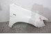 Крыло переднее правое дефект Mitsubishi ASX 2010-2022 5220F466 (10063478)