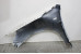 Крыло переднее правое дефект Mitsubishi ASX 2010-2022 5220F466 (10063478)
