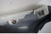 Крыло переднее правое дефект Mitsubishi ASX 2010-2022 5220F466 (10063478)