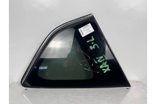 Стекло в кузов заднее левое под антенну Toyota RAV-4 IV (XA40) 2012-2018 6272042360 (10063481)