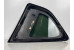 Стекло в кузов заднее левое под антенну Toyota RAV-4 IV (XA40) 2012-2018 6272042360 (10063481)