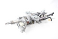 Колонка рулевая 400 H Lexus RX (XU30) 2003-2008 4525048110 (10063486)