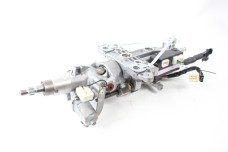 Колонка рулевая 400 H Lexus RX (XU30) 2003-2008 4525048110 (10063486)