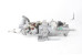 Колонка рулевая 400 H Lexus RX (XU30) 2003-2008 4525048110 (10063486)